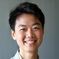 Team member Takahashi